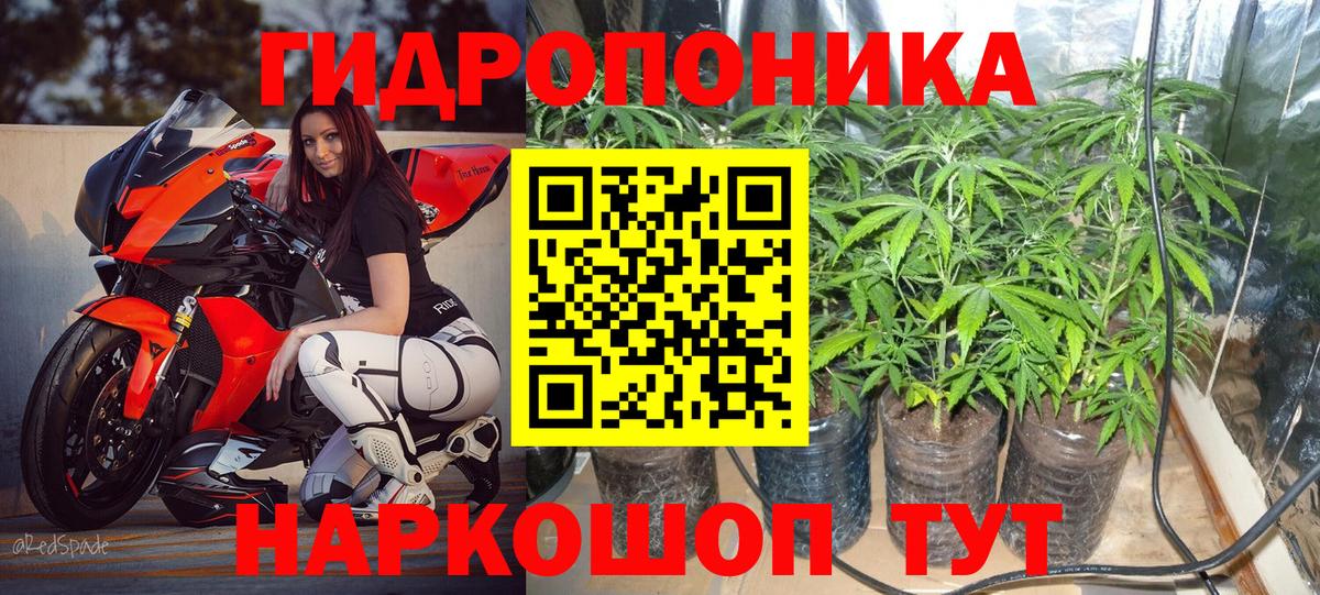 Бошки Шишки LSD WEED  Марихуана сатива  Каннабис THC 21%  Вход с VPN  Коммунар  Каннабис конопля 